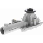 Vaico Wasserpumpe / Kühlmittelpumpe V30-50066 Vaico Wasserpumpe / Kühlmittelpumpe V30-50066