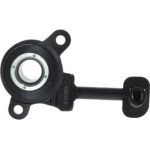 Bosch Zentralausrücker 0 986 486 646 Bosch Zentralausrücker 0 986 486 646
