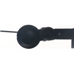 Kondensator, Klimaanlage AC 377 001S Kondensator, Klimaanlage AC 377 001S