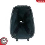 ESEN SKV Schalthebelknauf 63SKV467