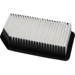 AMC Luftfilter PKW HA-710