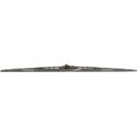 Bosch Wischerblatt N74 3397004080 Bosch Wischerblatt N74 3397004080