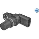 MEYLE Nockenwellensensor 1148000039 MEYLE Nockenwellensensor 1148000039