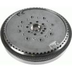 Sachs Schwungrad 2294 001 097 Sachs Schwungrad 2294 001 097