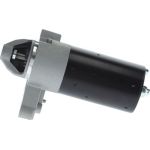 Bosch Starter 1 986 S00 833 Bosch Starter 1 986 S00 833