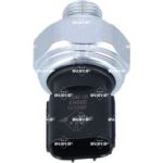 NRF Druckschalter, Klimaanlage 38963 NRF Druckschalter, Klimaanlage 38963