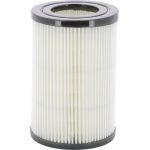 CHAMPION Luftfilter CAF100468C CHAMPION Luftfilter CAF100468C