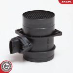 07SKV092 SKV GERMANY Luftmassenmesser Luftmengenmesser 07SKV092 07SKV092 SKV GERMANY Luftmassenmesser Luftmengenmesser 07SKV092