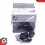 SKV GERMANY AGR-Ventil 14SKV185 SKV GERMANY AGR-Ventil 14SKV185
