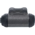 Radbremszylinder F 026 002 579 Radbremszylinder F 026 002 579