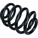Maxgear Fahrwerksfeder Vw T. Sharan 95 60-0236 Maxgear Fahrwerksfeder Vw T. Sharan 95 60-0236