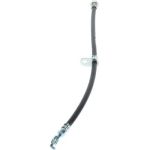 Bremsschlauch 1987476246 Bremsschlauch 1987476246