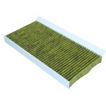 6080005 Kamoka Innenraumfilter 6080005 6080005 Kamoka Innenraumfilter 6080005