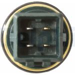 Delphi Temperatursensor TS10279 Delphi Temperatursensor TS10279