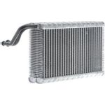 Verdampfer, Klimaanlage AE 68 000P Verdampfer, Klimaanlage AE 68 000P
