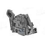 AIC Türschloss 58331 - hinten links + Safelock. PR: 4F2/4K3 AIC Türschloss 58331 - hinten links + Safelock. PR: 4F2/4K3