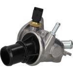 Kamoka Kühlmittelthermostat 7710314 Kamoka Kühlmittelthermostat 7710314