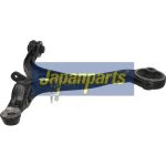 Japanparts Achsarm BS-404R Japanparts Achsarm BS-404R