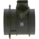 Bosch 13 610 001 Luftmassenmesser 0 280 218 141 Bosch 13 610 001 Luftmassenmesser 0 280 218 141