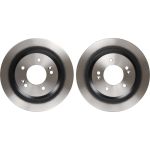 Bremsscheibe Kia T. Optima 1.7 Crdi/2.0 12 DF7953 Bremsscheibe Kia T. Optima 1.7 Crdi/2.0 12 DF7953