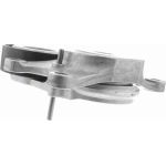 Vaico Keilrippenriemenspanner V30-7662 Vaico Keilrippenriemenspanner V30-7662