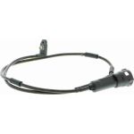 Vemo Bremsbelagverschleißsensor V40-72-0393 Vemo Bremsbelagverschleißsensor V40-72-0393