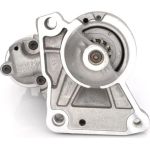 Bosch Starter 0 001 138 005 Bosch Starter 0 001 138 005