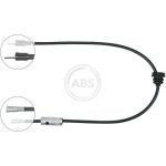 A.B.S. Tachoantrieb K43140