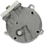 Kompressor PKW 89257 Kompressor PKW 89257