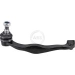 A.B.S. Lenkstift 230674 A.B.S. Lenkstift 230674