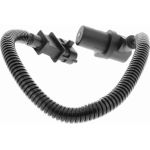 Vemo Kurbelwellensensor V52-72-0120 Vemo Kurbelwellensensor V52-72-0120