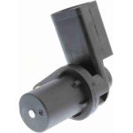 VEMO Impulsgeber, Kurbelwelle V10-72-1011 VEMO Impulsgeber, Kurbelwelle V10-72-1011