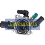Japanparts Thermostat VT-FI01 Japanparts Thermostat VT-FI01