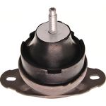 Lagerung, Motor Peugeot 407 Pr 40-0140 Lagerung, Motor Peugeot 407 Pr 40-0140
