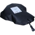 Partikelfilter-Flüssigkeitsbehälter Peugeot 4007 2.2 Hdi/ Mitsubishi Outlander/ Citroen C-Crosser (Protego Exchange) 178002J Partikelfilter-Flüssigkeitsbehälter Peugeot 4007 2.2 Hdi/ Mitsubishi Outlander/ Citroen C-Crosser (Protego Exchange) 178002J