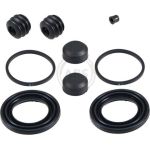 43998 A.B.S. Bremssattel-Reparatursatz 43998 43998 A.B.S. Bremssattel-Reparatursatz 43998