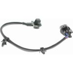 Vemo Kurbelwellensensor V37-72-0088