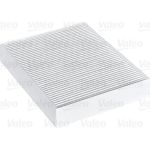 VALEO Innenraumfilter 715815 VALEO Innenraumfilter 715815