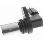 Vemo Kurbelwellensensor V24-72-0069 Vemo Kurbelwellensensor V24-72-0069