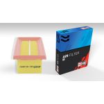 Champion Luftfilter CAF100649P