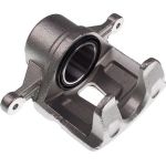 DENCKERMANN Bremstrommel B190134R DENCKERMANN Bremstrommel B190134R