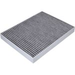 KAMOKA Filter, Innenraumluft F505101 KAMOKA Filter, Innenraumluft F505101