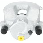 Tauschbremssattel VA re BHW772E Tauschbremssattel VA re BHW772E