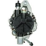 A5008 AS-PL Lichtmaschine (Generator) A5008