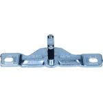 8P4827507 VAG Original 8P4827507 Schlosshaken Audi A4 05 – – OE-Nr. 8P4827507