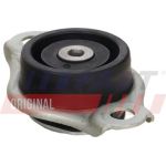 FAST Lagerung, Motor FT52529 FAST Lagerung, Motor FT52529