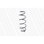 MONROE Fahrwerksfeder SE3420 MONROE Fahrwerksfeder SE3420