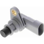 Vemo Nockenwellensensor V24-72-0186 Vemo Nockenwellensensor V24-72-0186