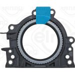 Wellendichtring, Kurbelwelle 340.280 Wellendichtring, Kurbelwelle 340.280