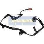 Sensor, Raddrehzahl ABS-475 Sensor, Raddrehzahl ABS-475